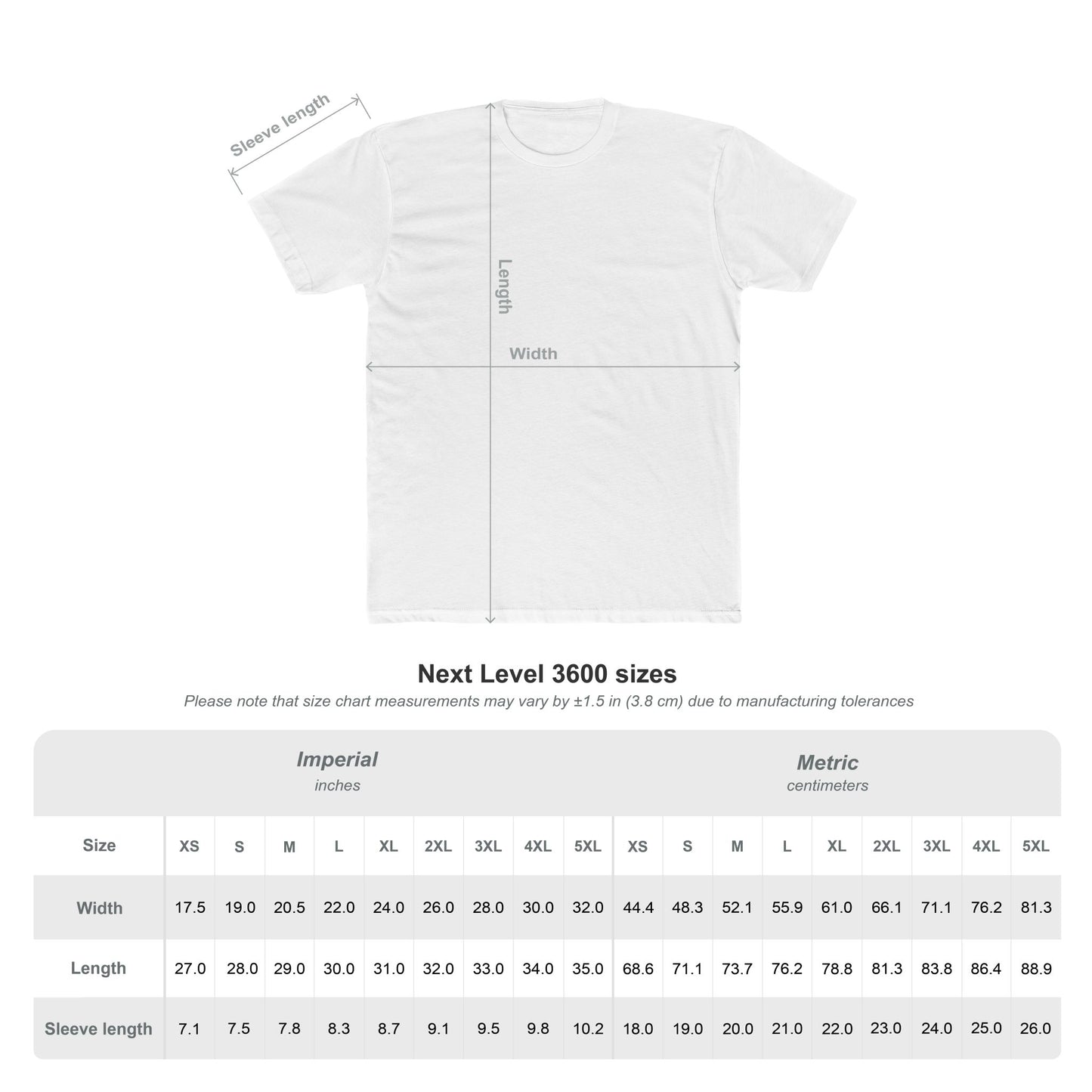 Plate It Up! Unisex Cotton Crew Tee - "Even Vegans Like My Meat!" - Great for BBQ Lovers