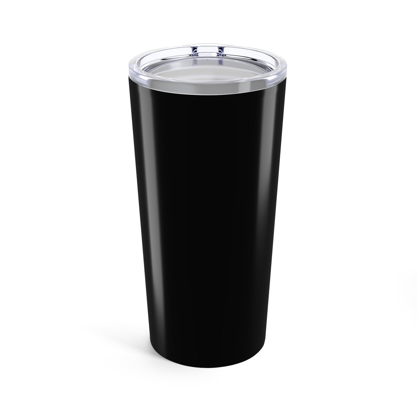 Plate It Up Tumbler 20oz